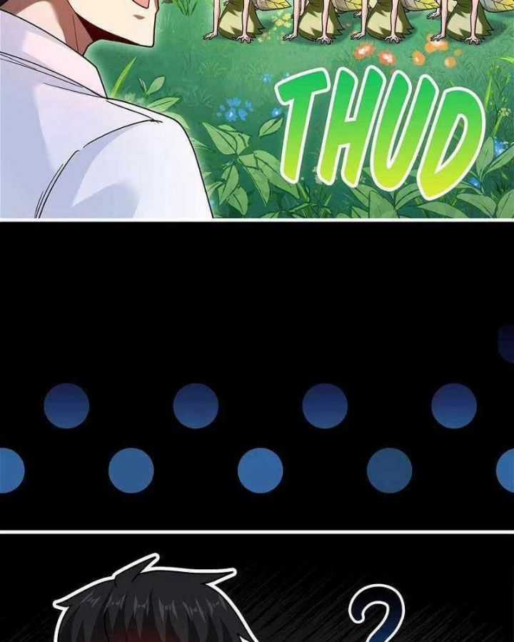 Thiên Tài Võ Thuật Hồi Quy Chapter 47 trang 26