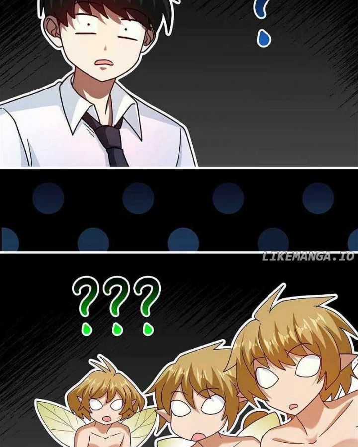 Thiên Tài Võ Thuật Hồi Quy Chapter 47 trang 27