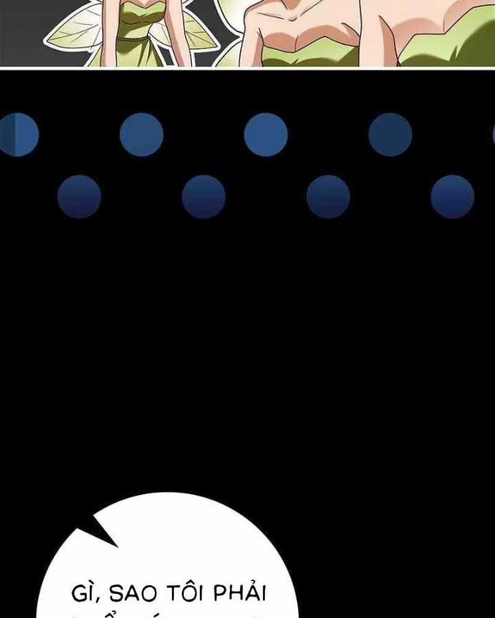 Thiên Tài Võ Thuật Hồi Quy Chapter 47 trang 28