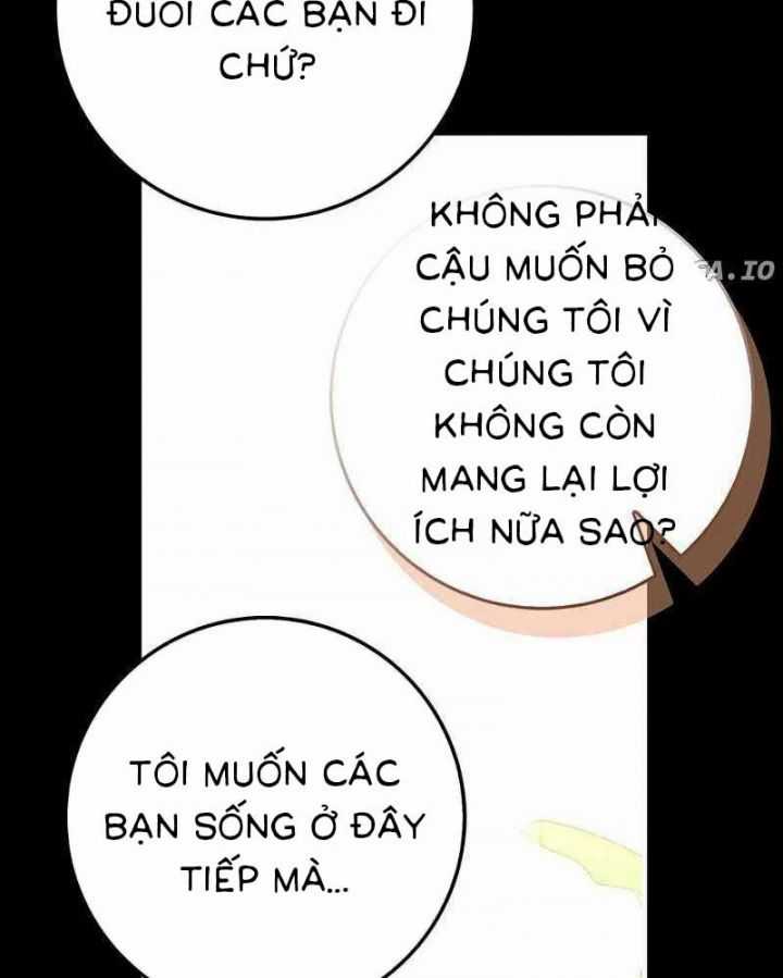 Thiên Tài Võ Thuật Hồi Quy Chapter 47 trang 29