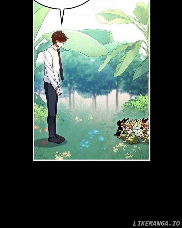 Thiên Tài Võ Thuật Hồi Quy Chapter 47 trang 30