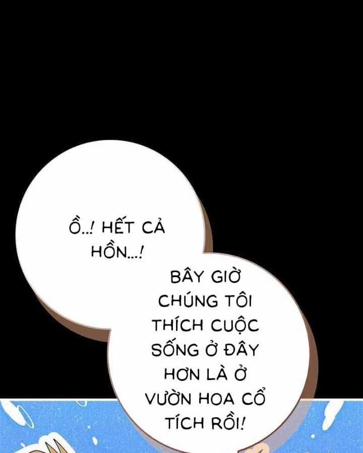 Thiên Tài Võ Thuật Hồi Quy Chapter 47 trang 31