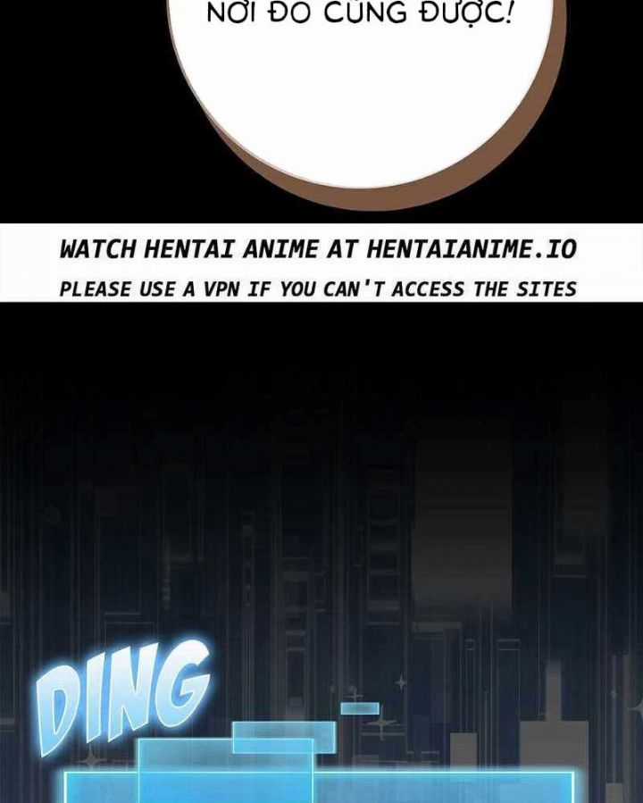 Thiên Tài Võ Thuật Hồi Quy Chapter 47 trang 33