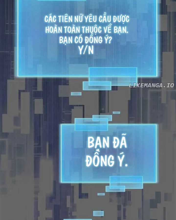 Thiên Tài Võ Thuật Hồi Quy Chapter 47 trang 34