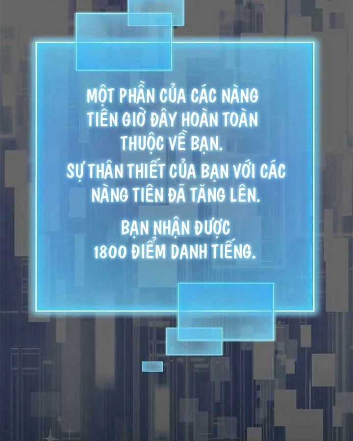 Thiên Tài Võ Thuật Hồi Quy Chapter 47 trang 35