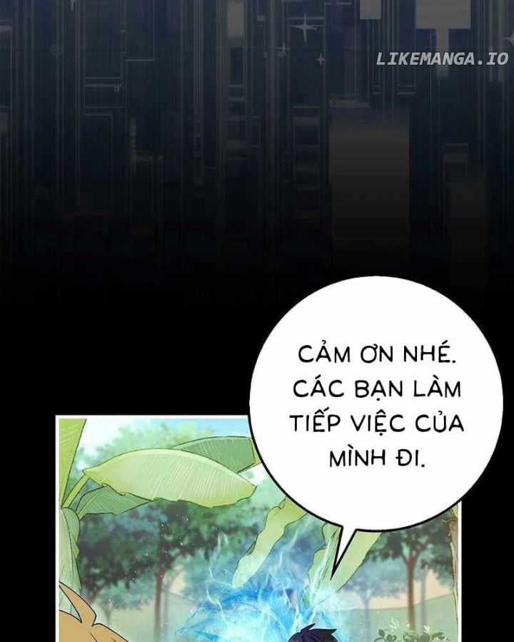 Thiên Tài Võ Thuật Hồi Quy Chapter 47 trang 36