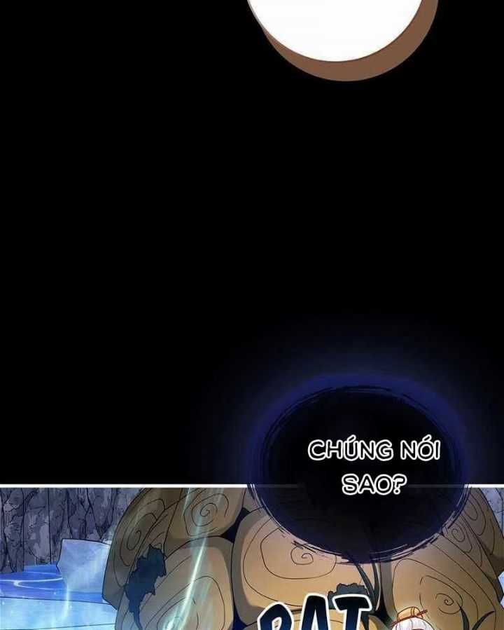 Thiên Tài Võ Thuật Hồi Quy Chapter 47 trang 38