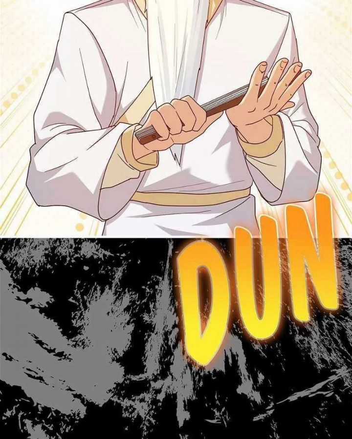 Thiên Tài Võ Thuật Hồi Quy Chapter 47 trang 4