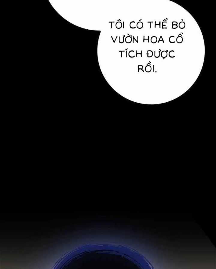 Thiên Tài Võ Thuật Hồi Quy Chapter 47 trang 40