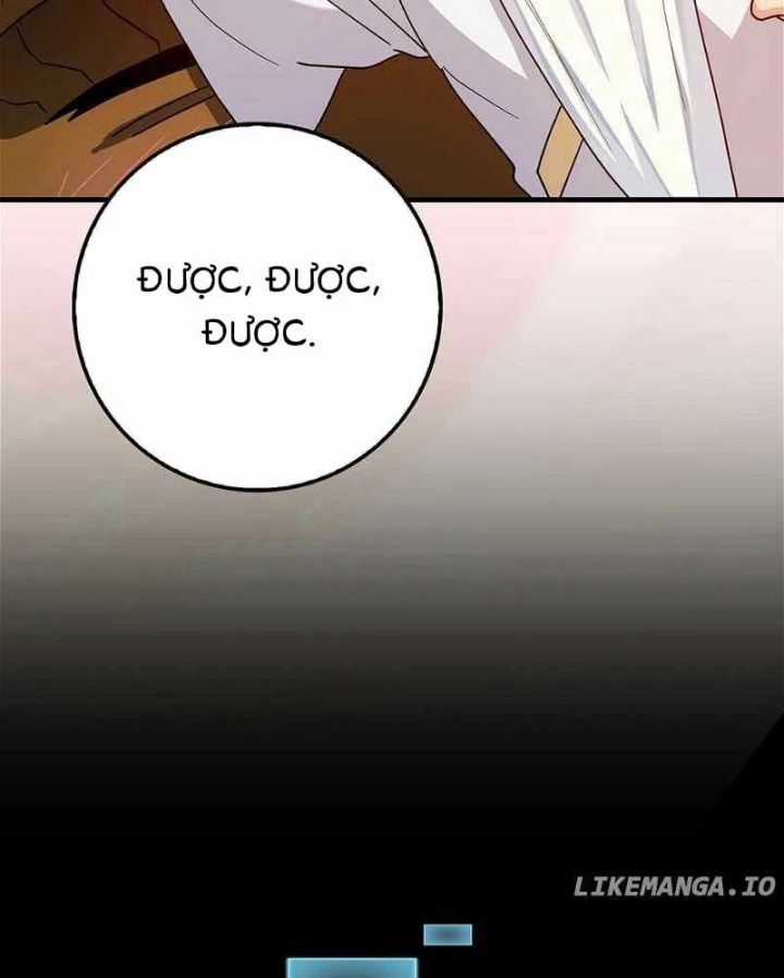 Thiên Tài Võ Thuật Hồi Quy Chapter 47 trang 42