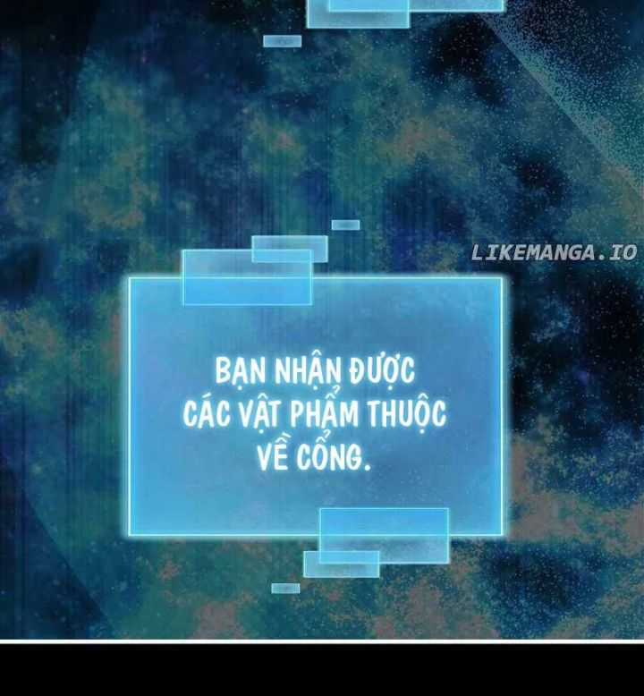 Thiên Tài Võ Thuật Hồi Quy Chapter 47 trang 46