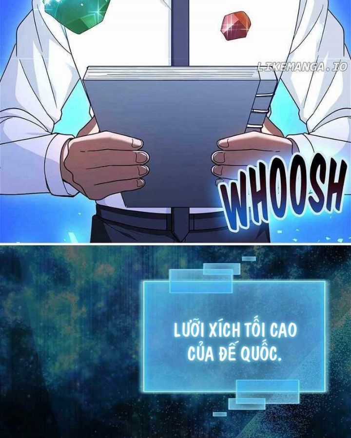 Thiên Tài Võ Thuật Hồi Quy Chapter 47 trang 48