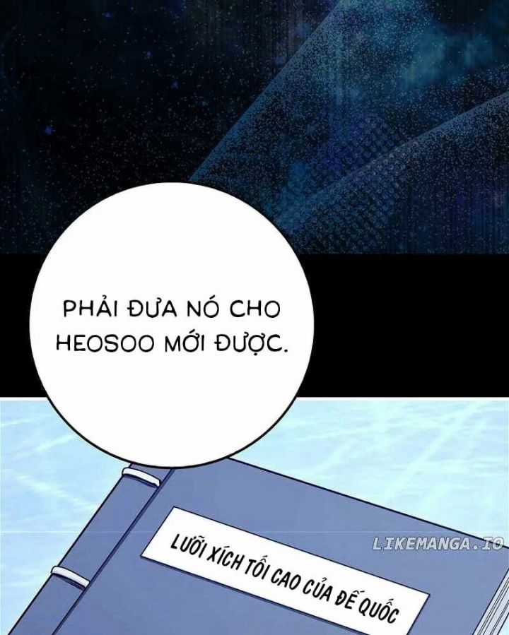 Thiên Tài Võ Thuật Hồi Quy Chapter 47 trang 49