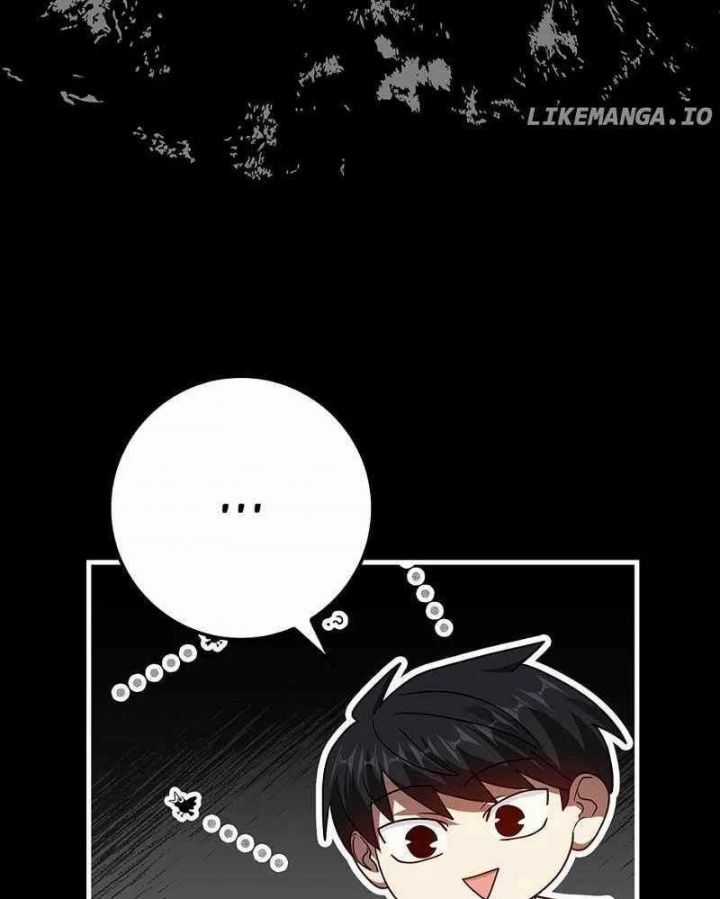 Thiên Tài Võ Thuật Hồi Quy Chapter 47 trang 5