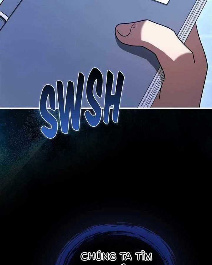 Thiên Tài Võ Thuật Hồi Quy Chapter 47 trang 50