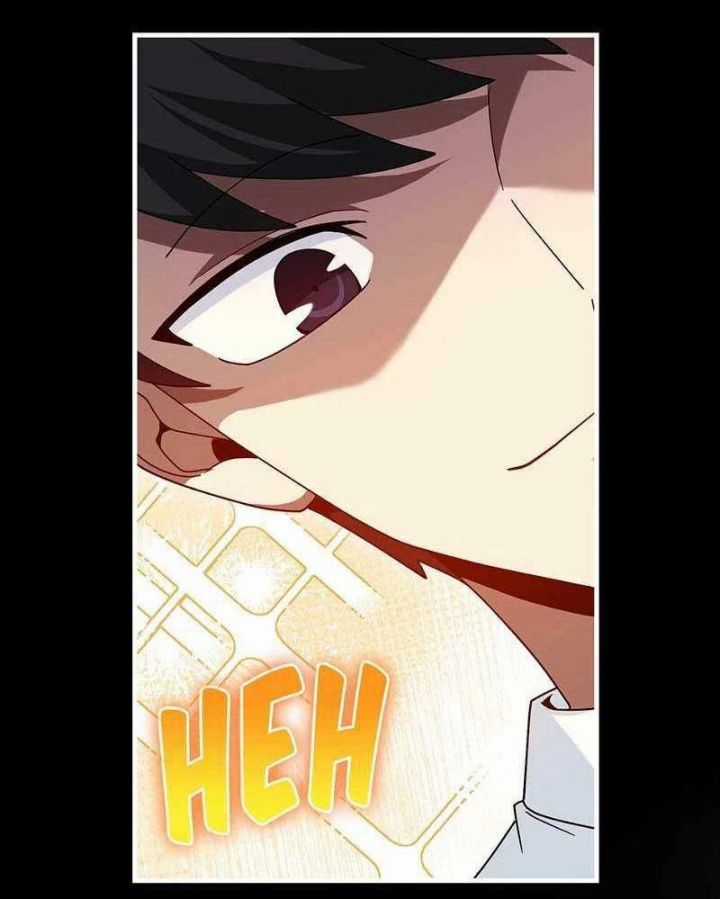 Thiên Tài Võ Thuật Hồi Quy Chapter 47 trang 55