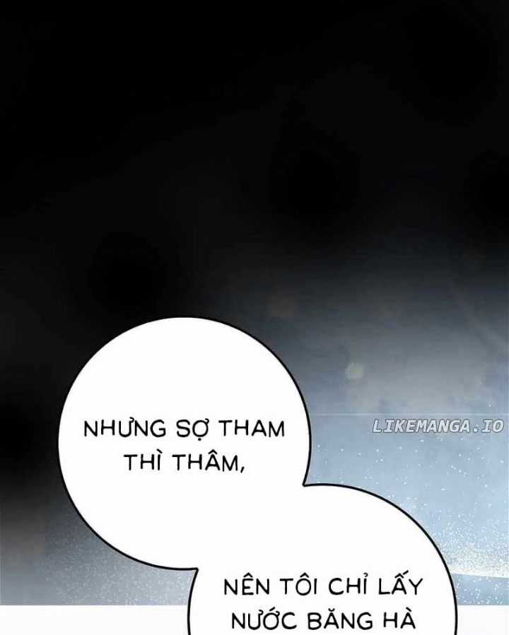 Thiên Tài Võ Thuật Hồi Quy Chapter 47 trang 56