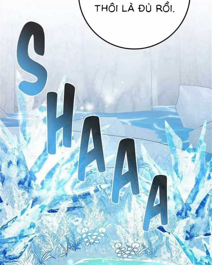 Thiên Tài Võ Thuật Hồi Quy Chapter 47 trang 57