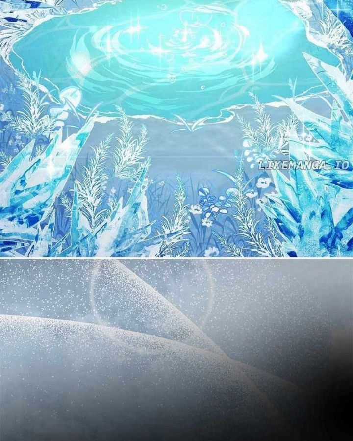 Thiên Tài Võ Thuật Hồi Quy Chapter 47 trang 58