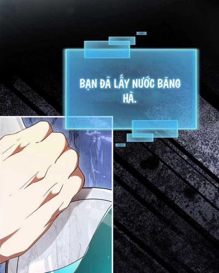 Thiên Tài Võ Thuật Hồi Quy Chapter 47 trang 59