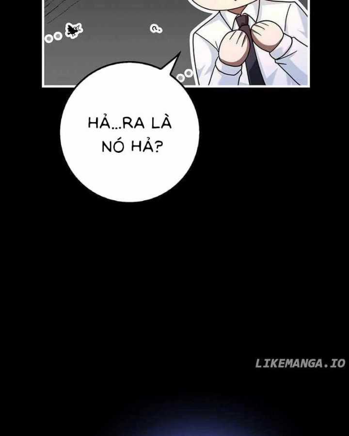 Thiên Tài Võ Thuật Hồi Quy Chapter 47 trang 6