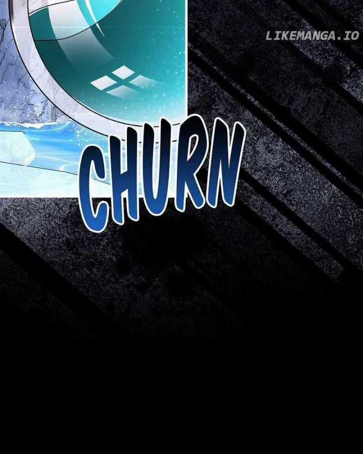 Thiên Tài Võ Thuật Hồi Quy Chapter 47 trang 60