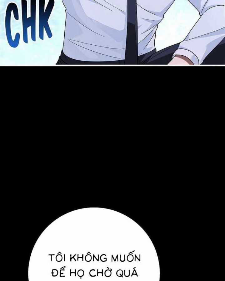 Thiên Tài Võ Thuật Hồi Quy Chapter 47 trang 62