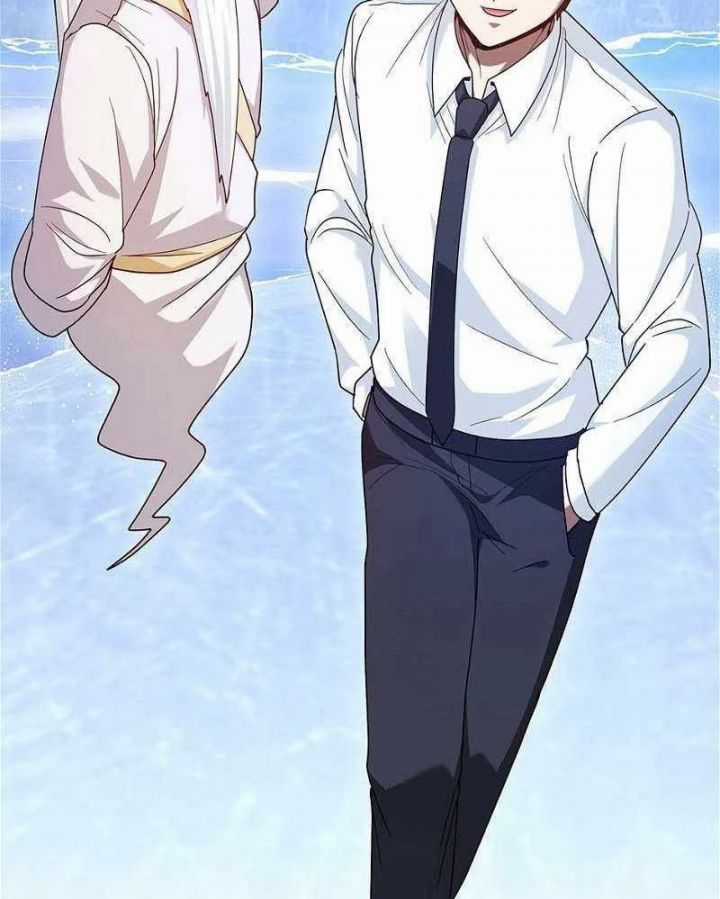 Thiên Tài Võ Thuật Hồi Quy Chapter 47 trang 64