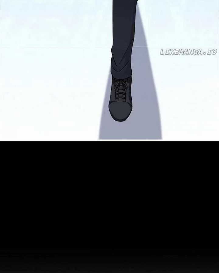 Thiên Tài Võ Thuật Hồi Quy Chapter 47 trang 65