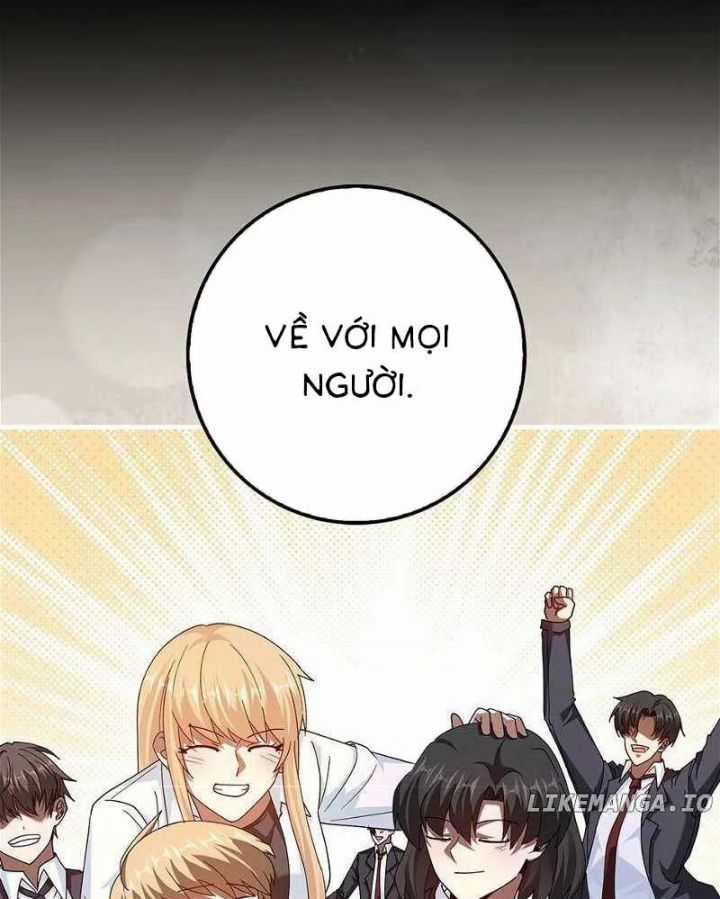 Thiên Tài Võ Thuật Hồi Quy Chapter 47 trang 66