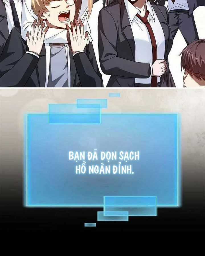 Thiên Tài Võ Thuật Hồi Quy Chapter 47 trang 67