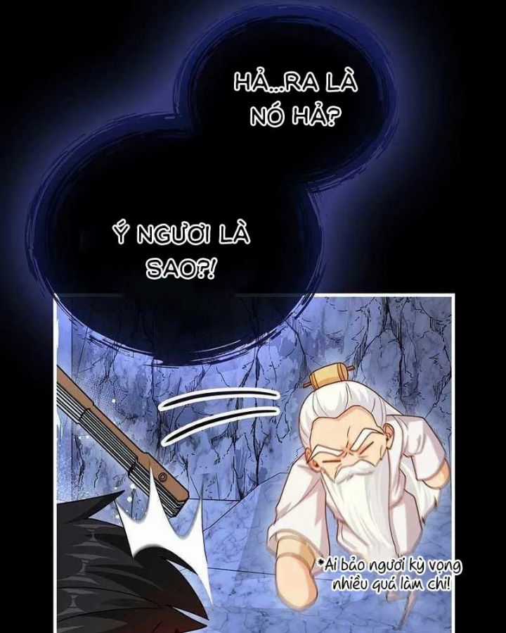 Thiên Tài Võ Thuật Hồi Quy Chapter 47 trang 7