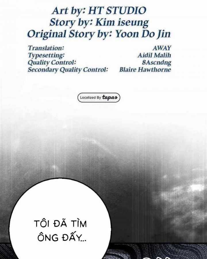 Thiên Tài Võ Thuật Hồi Quy Chapter 47 trang 70