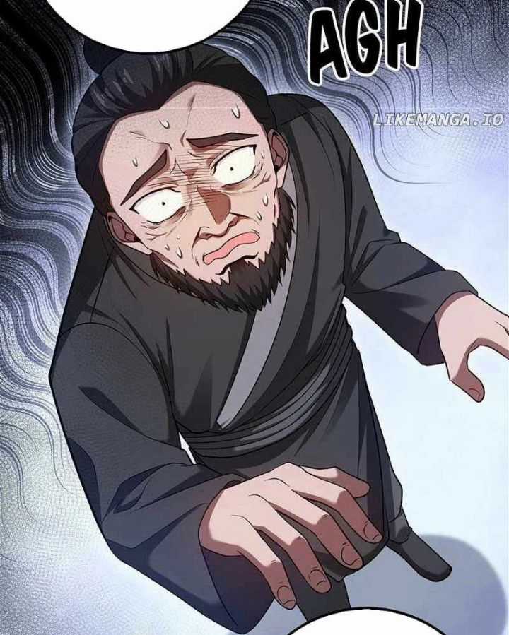 Thiên Tài Võ Thuật Hồi Quy Chapter 47 trang 71