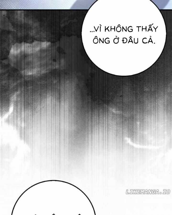 Thiên Tài Võ Thuật Hồi Quy Chapter 47 trang 72