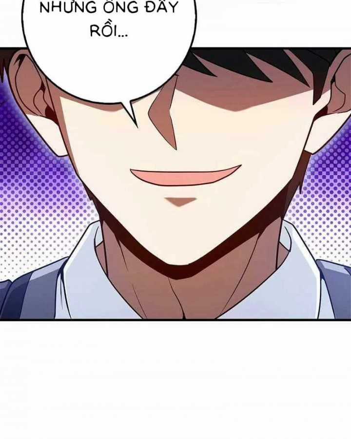 Thiên Tài Võ Thuật Hồi Quy Chapter 47 trang 73