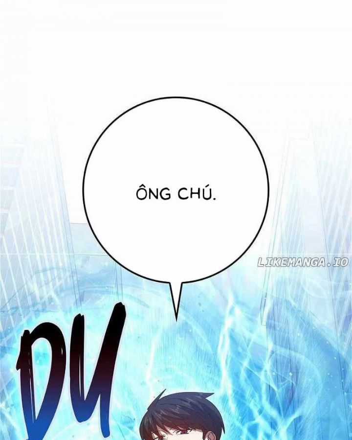 Thiên Tài Võ Thuật Hồi Quy Chapter 47 trang 74