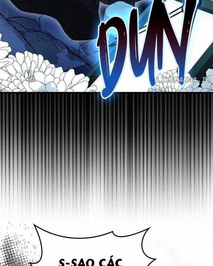 Thiên Tài Võ Thuật Hồi Quy Chapter 47 trang 76