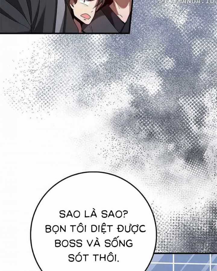 Thiên Tài Võ Thuật Hồi Quy Chapter 47 trang 78