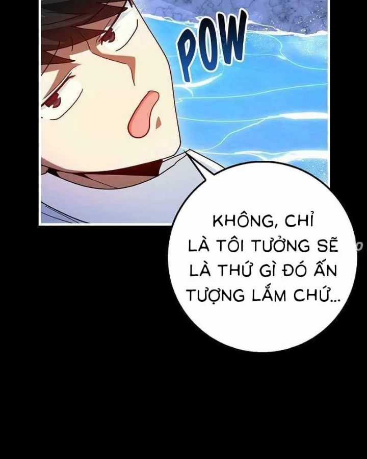 Thiên Tài Võ Thuật Hồi Quy Chapter 47 trang 8