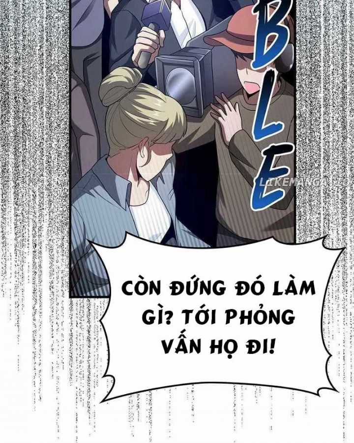 Thiên Tài Võ Thuật Hồi Quy Chapter 47 trang 81
