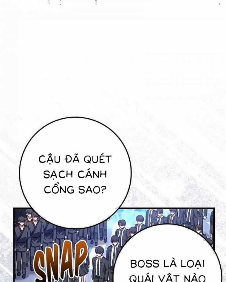 Thiên Tài Võ Thuật Hồi Quy Chapter 47 trang 82