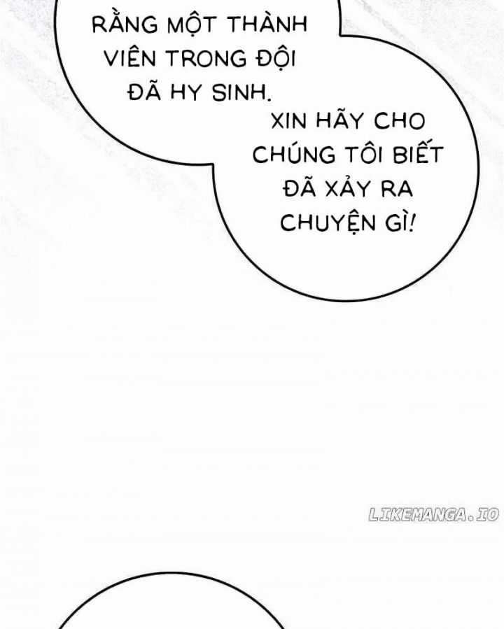 Thiên Tài Võ Thuật Hồi Quy Chapter 47 trang 84