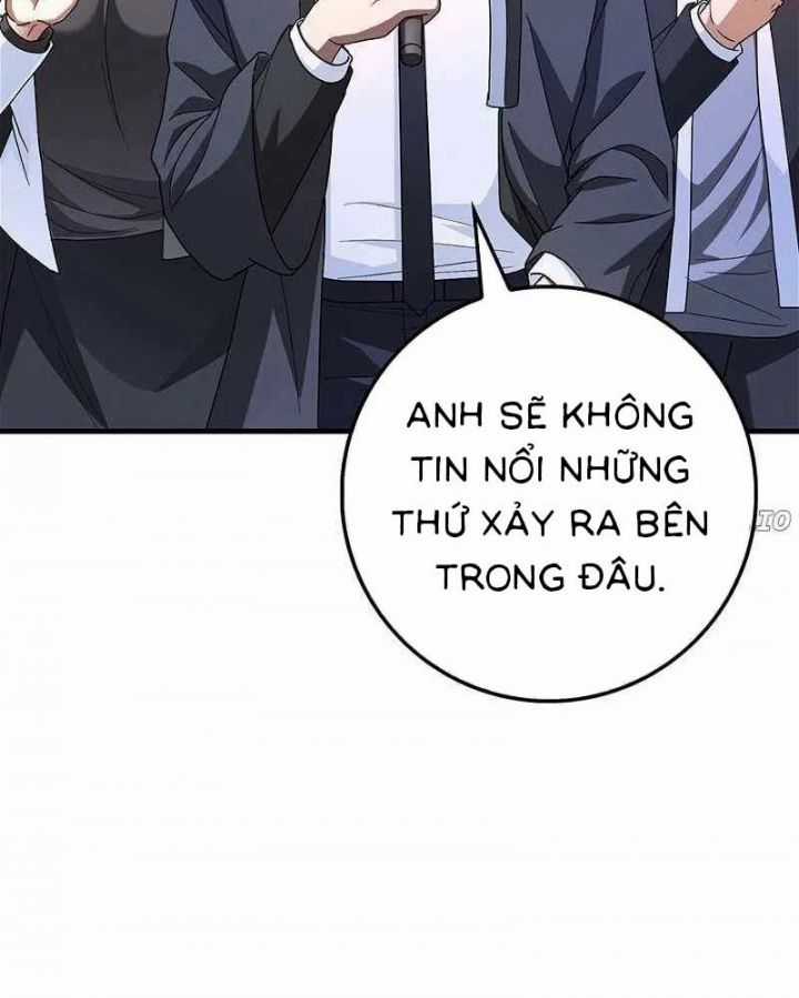 Thiên Tài Võ Thuật Hồi Quy Chapter 47 trang 86