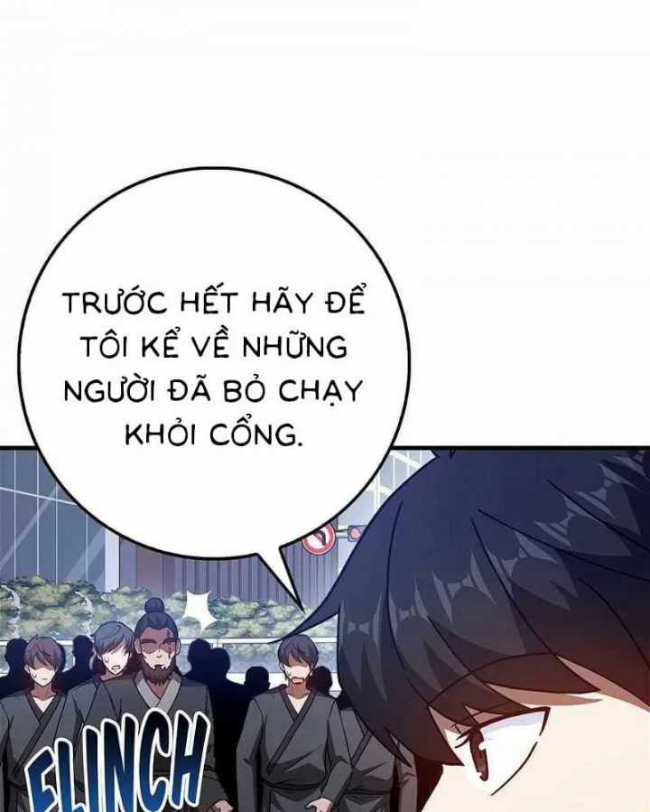 Thiên Tài Võ Thuật Hồi Quy Chapter 47 trang 87