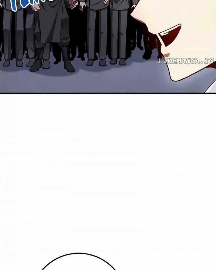 Thiên Tài Võ Thuật Hồi Quy Chapter 47 trang 88