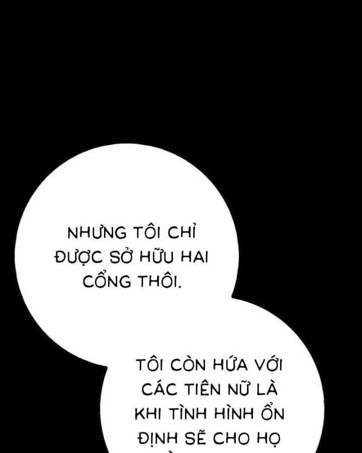 Thiên Tài Võ Thuật Hồi Quy Chapter 47 trang 9