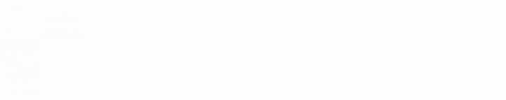 Thiên Tài Võ Thuật Hồi Quy Chapter 47 trang 90