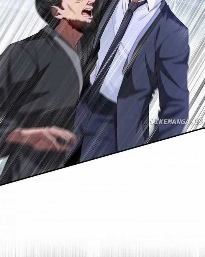 Thiên Tài Võ Thuật Hồi Quy Chapter 47 trang 92