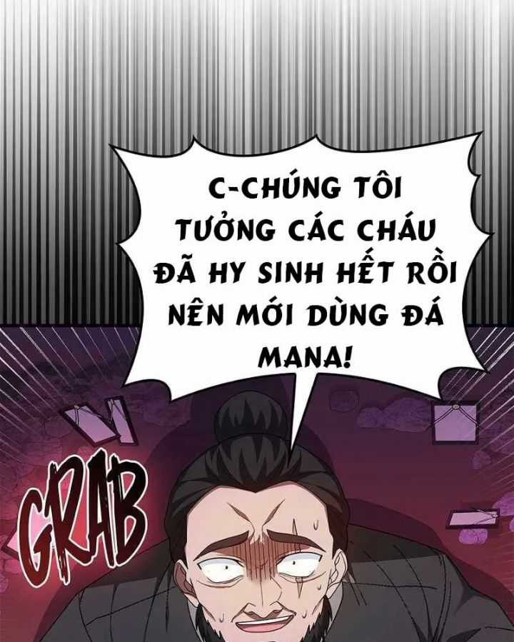 Thiên Tài Võ Thuật Hồi Quy Chapter 47 trang 93
